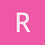 rike17