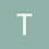 thushara_madubashana