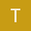 TechTalk