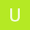 uriahk