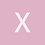 xMTone