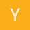 Yoan