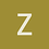 Zezze