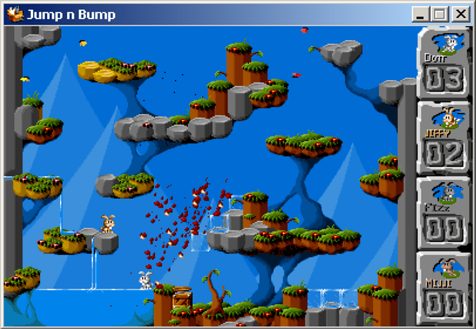 jumpnbump_thisisnotblood_2x.png