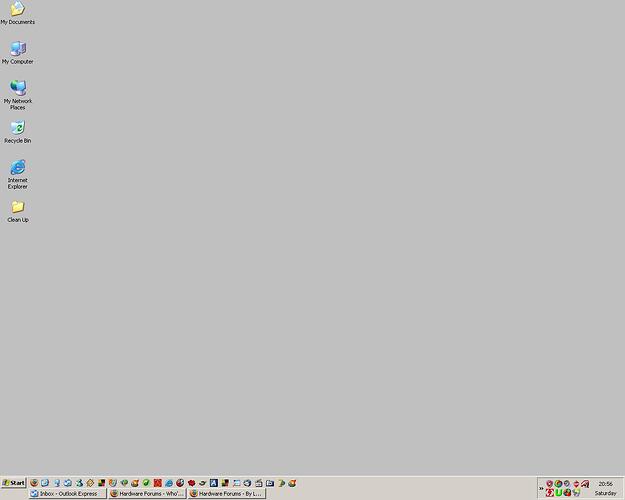 mydesktop.jpg