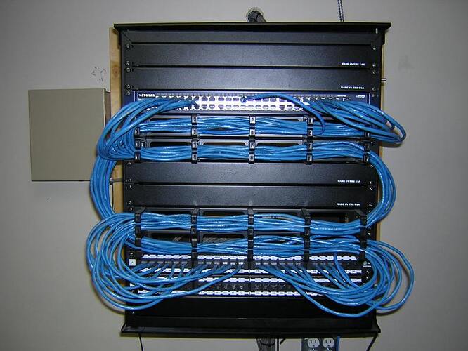 network_rack_done.jpg