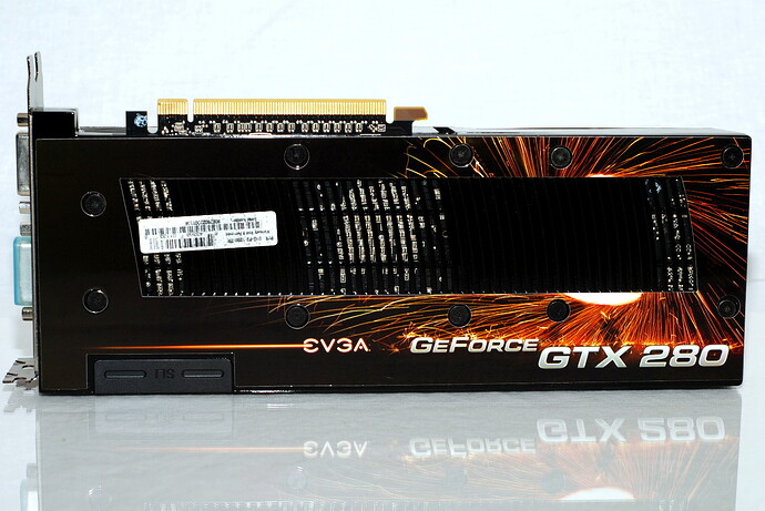 videocard04.jpg