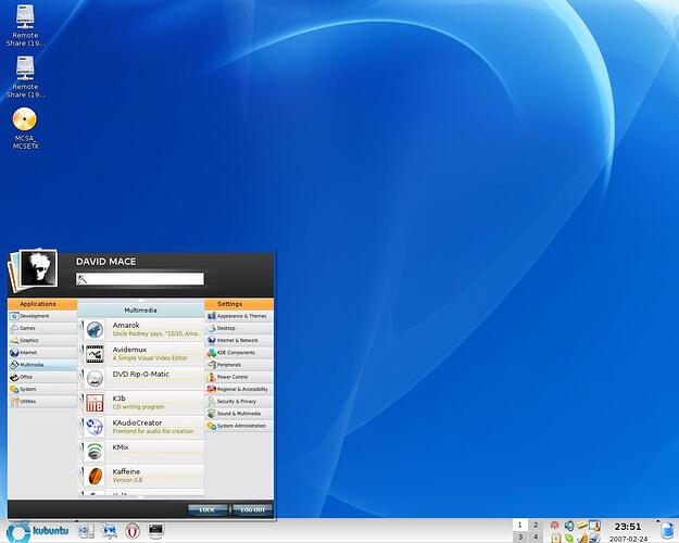 desktop6.jpg