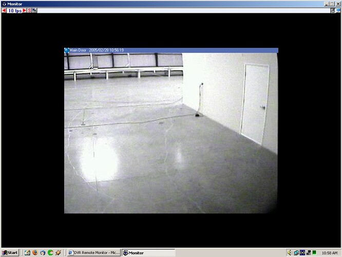 dvr_screenshot01.jpg