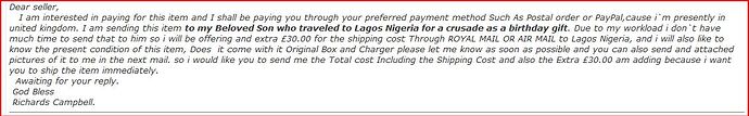 Lagos man.JPG