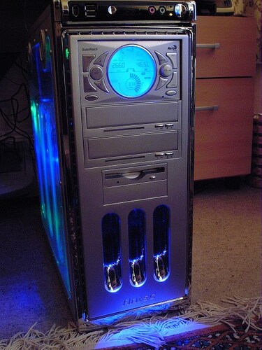KIF_2061,1.jpg
