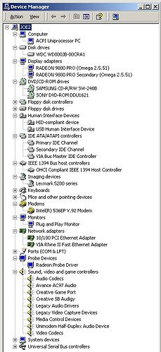 Joe2 - Device manager.jpg