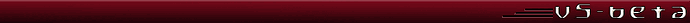 adstract-forum-bar-3