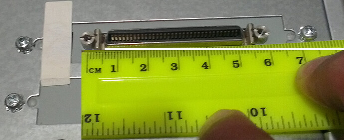 Connector.jpg