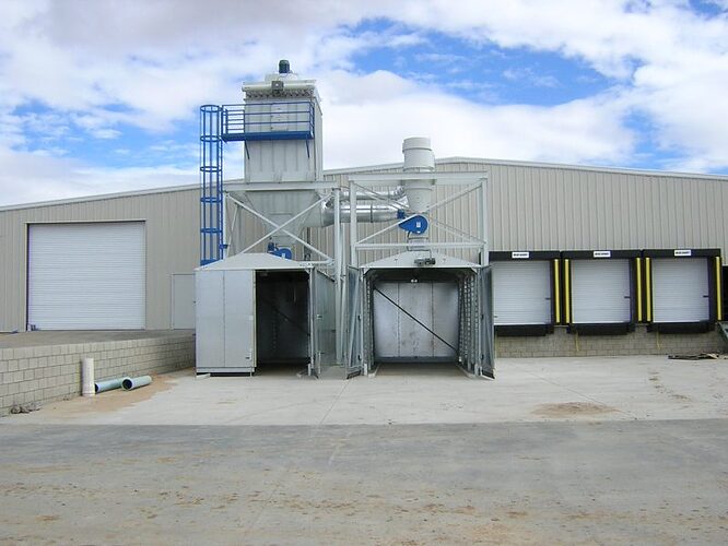 vacuum_system00.jpg