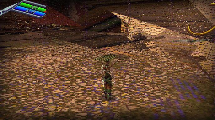 Graphics mess up.JPG
