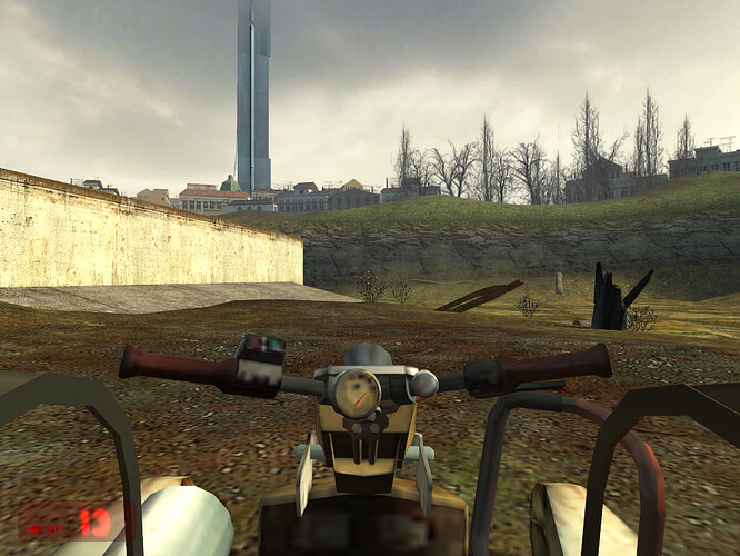 HL2(2).jpg