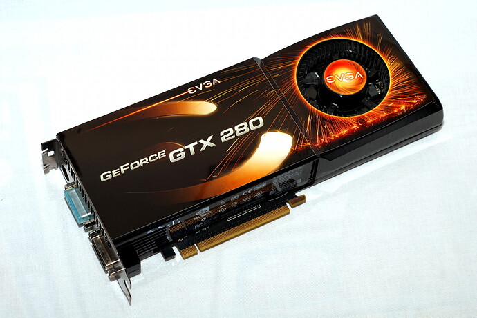 videocard01.jpg