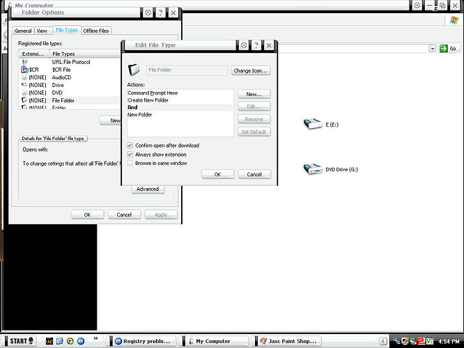 filetypewindow.jpg
