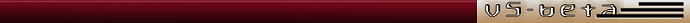 adstract-forum-bar-2