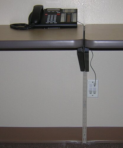desk_phone.jpg