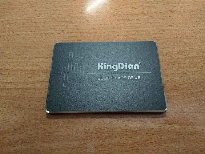 FJIMG_20170718_125725