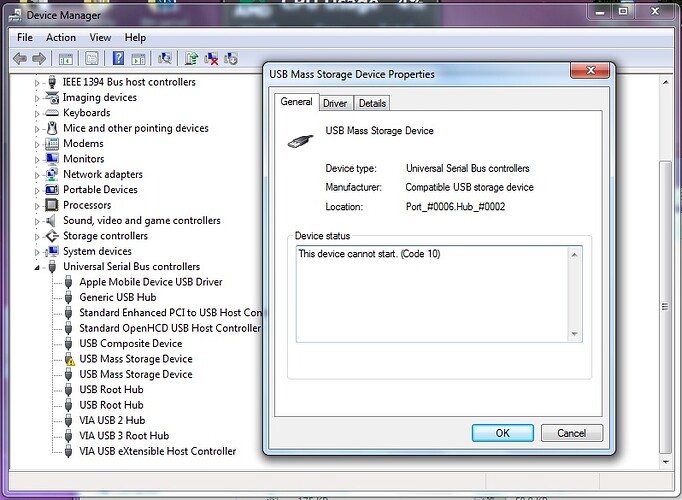 Hard Drive Device Manager Code.jpg