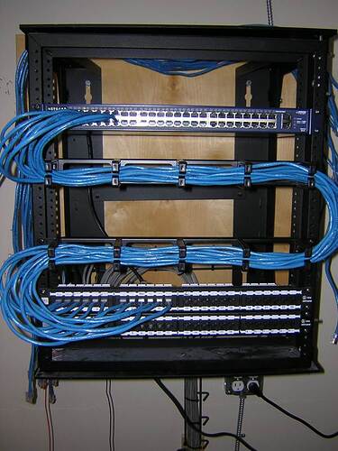 network_rack_half_done.jpg