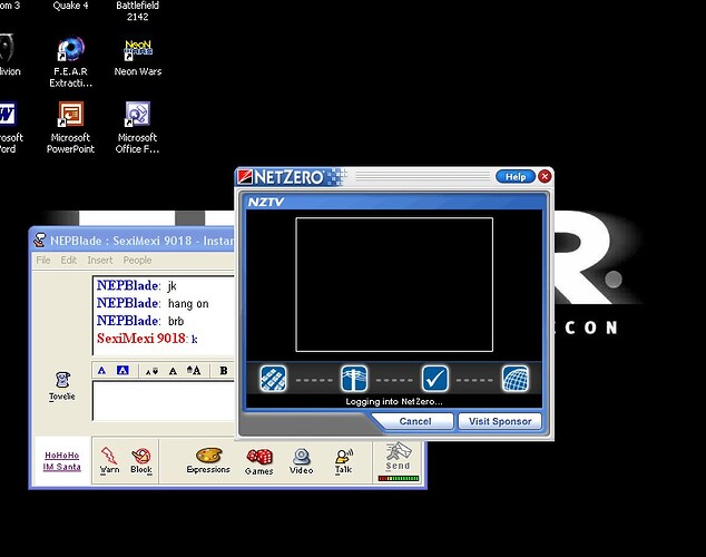 1-2-2006-3.54.37 AM.jpg