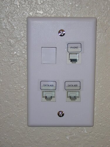 drop_faceplate.jpg
