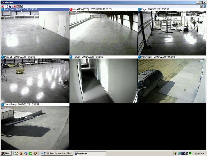 dvr_screenshot00.jpg