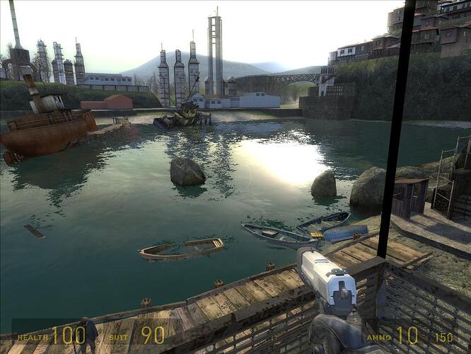 HLSLC5.JPG