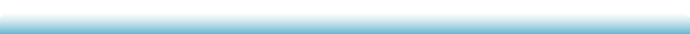 forum-test-bar-v7