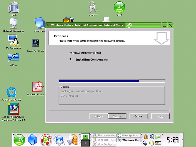 wineie6setup.png