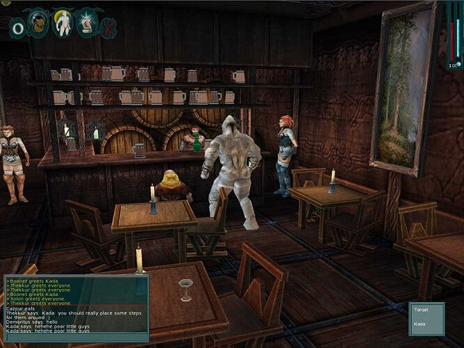planeshift_tavern4.jpg