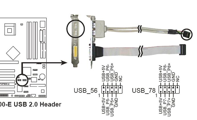 USB2 headers.jpg