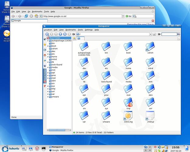 desktop7.jpg