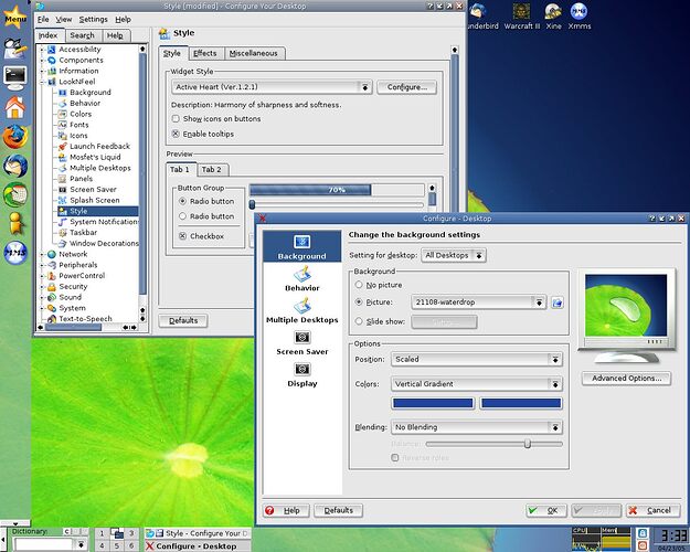 nuxtop010.jpg