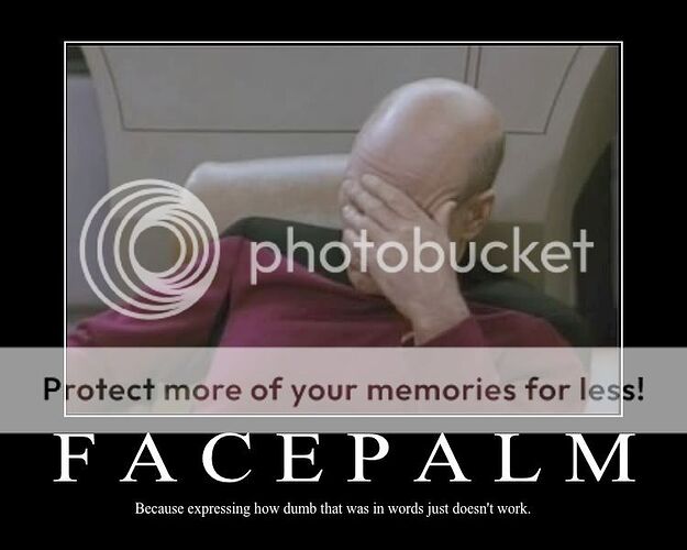 picard-facepalm1