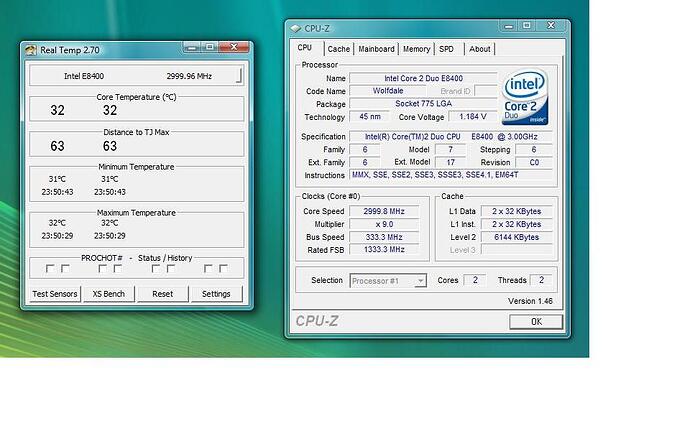 screenshot2.jpg