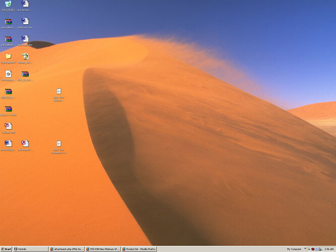 Desktop.png