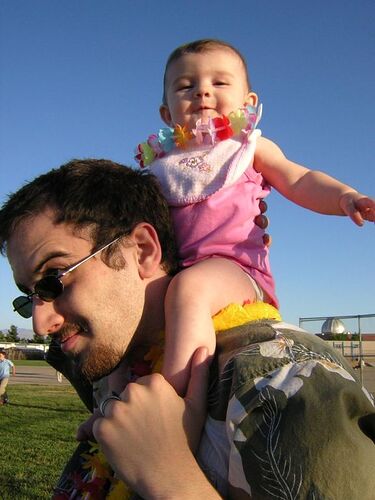 anti&baby.jpg