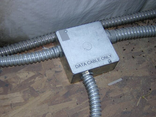 junction_box.jpg