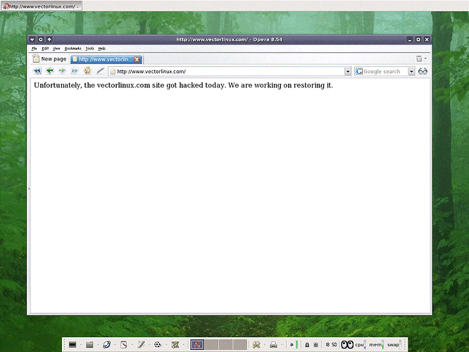 image7.gif