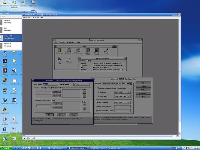 windows311.jpg