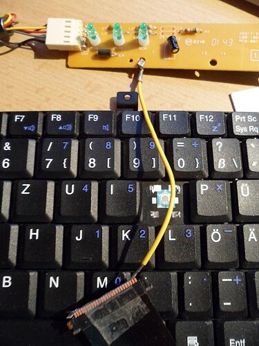 MSI_Key_3.jpg