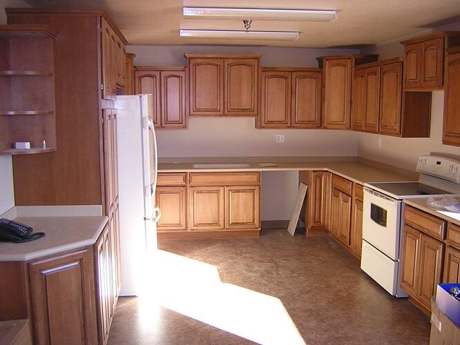 office_kitchen.jpg
