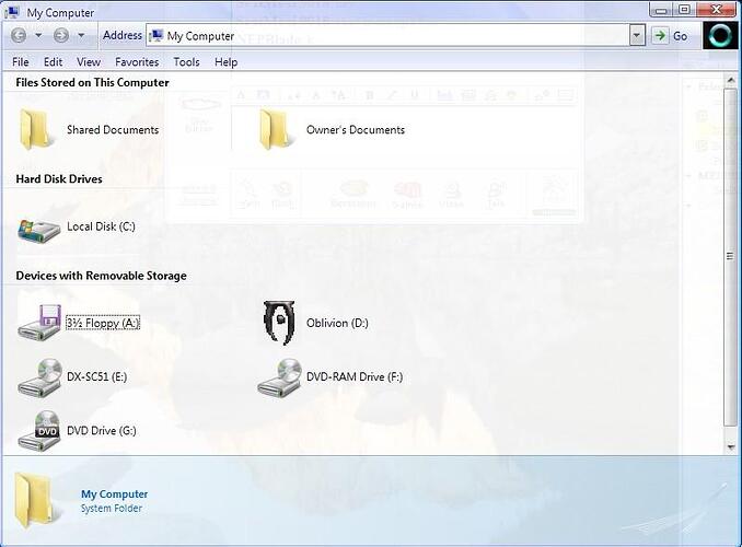 My Computer.JPG