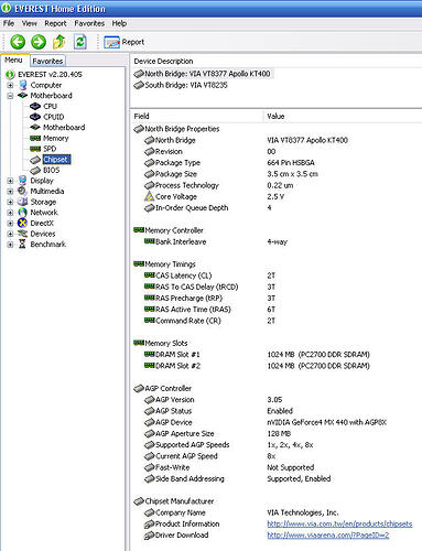 only showing 2.jpg