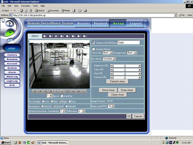 dvr_screenshot02.jpg